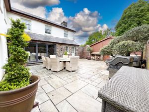 Photo 49- click for photo gallery